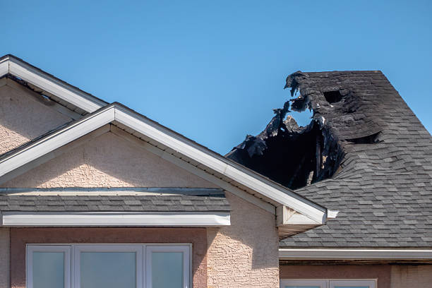Top rated local Fire Damage Assessment specialists in Sassamansville, PA